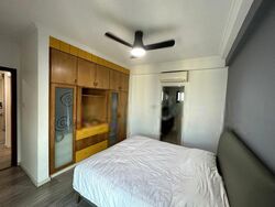 Chestervale (D23), Condominium #585053501